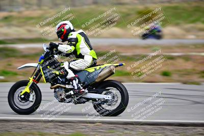 media/Mar-10-2024-TrackXperience (Sun) [[cef06d0f9a]]/Group 1/Session 3 (Turn 14)/